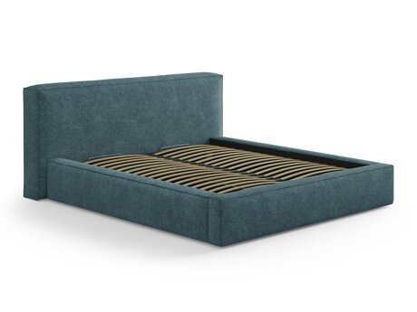 Bett Beckley 193 (Puente 39)