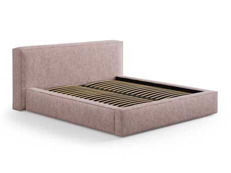Bett Beckley 193 (Puente 68)