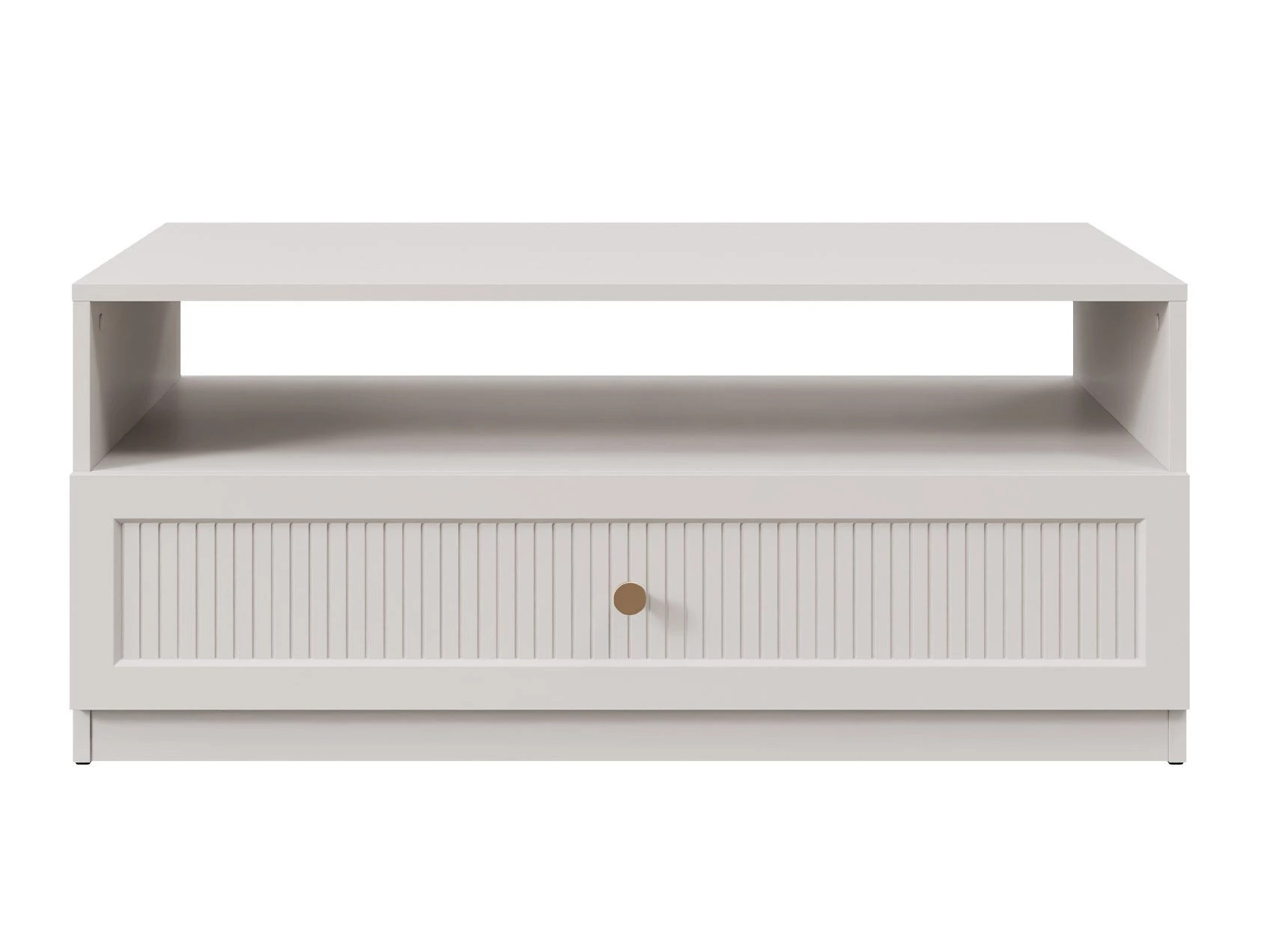 Couchtisch Comfivo Lenitas