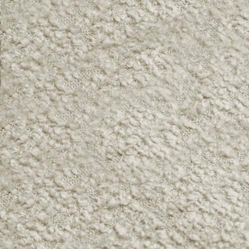 Flurgarnitur Comfivo 393 (Weiß + Abriamo 03)