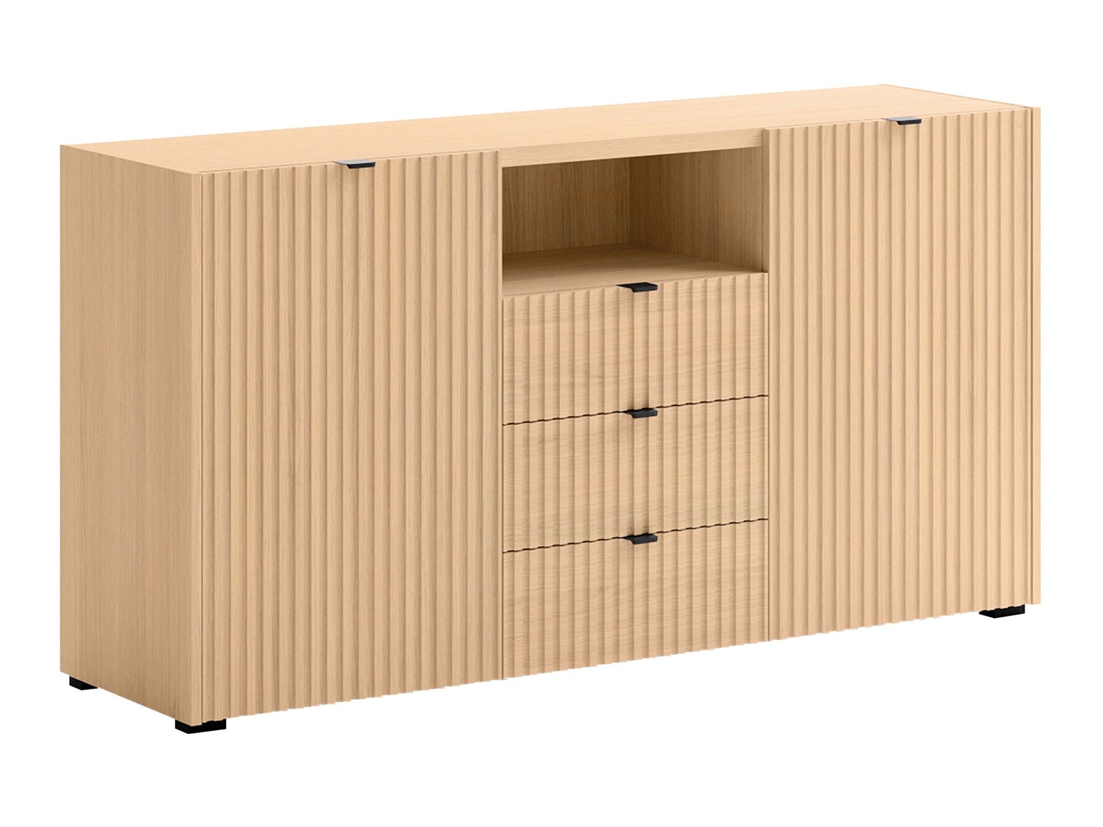 Kommoden Comfivo Ordo I