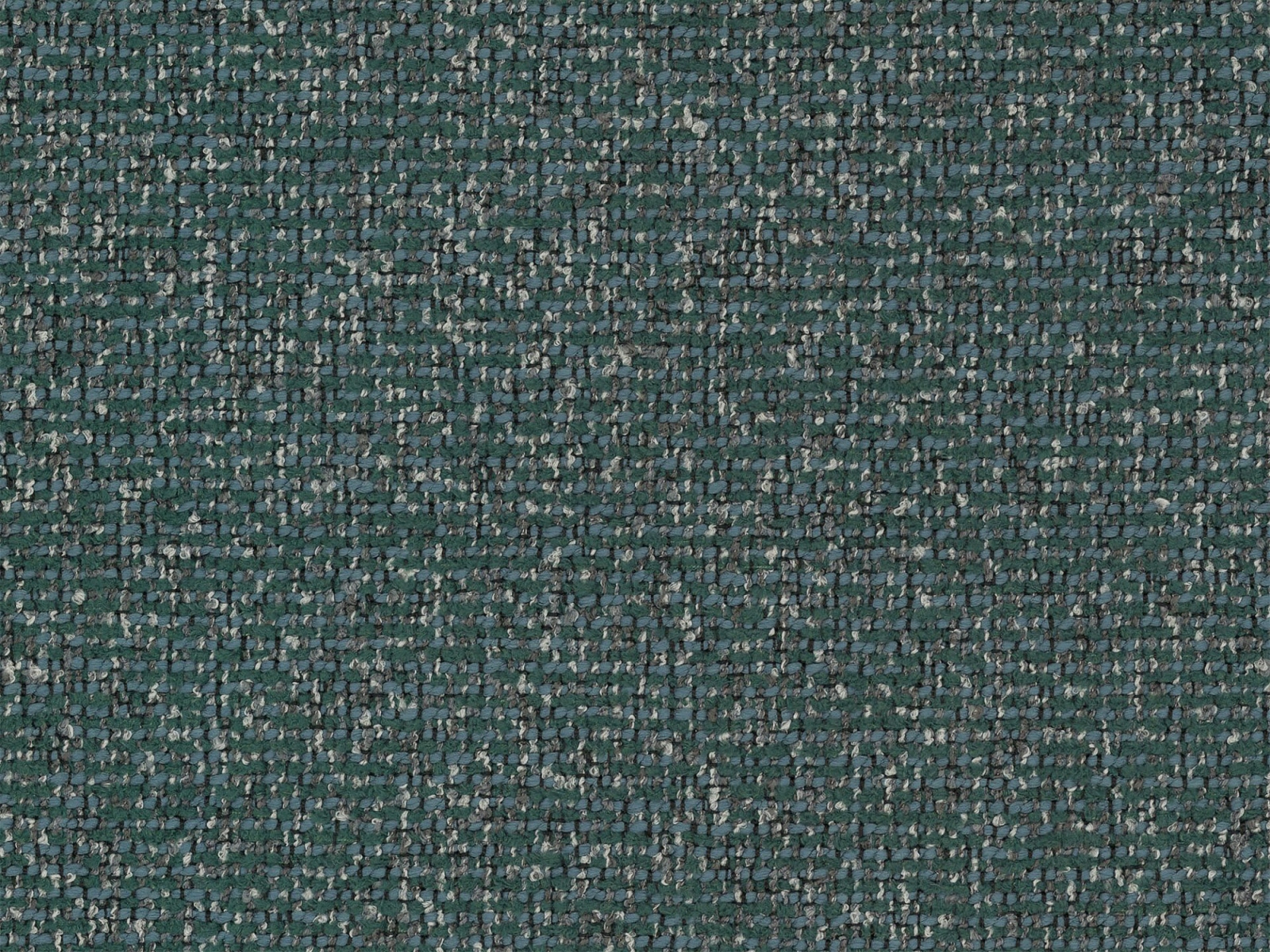 Kopfteil Beckley 192 (Puente 39)