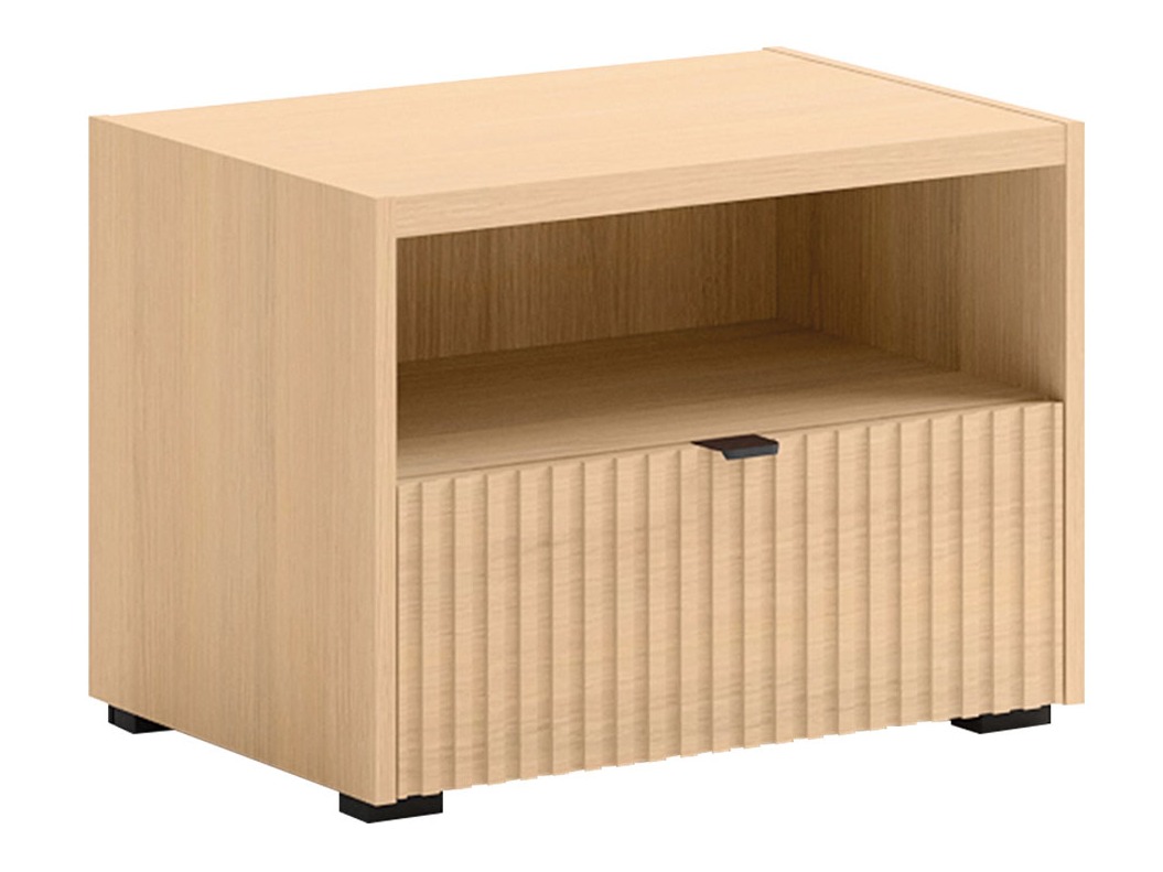 Nachttisch Comfivo Ordo