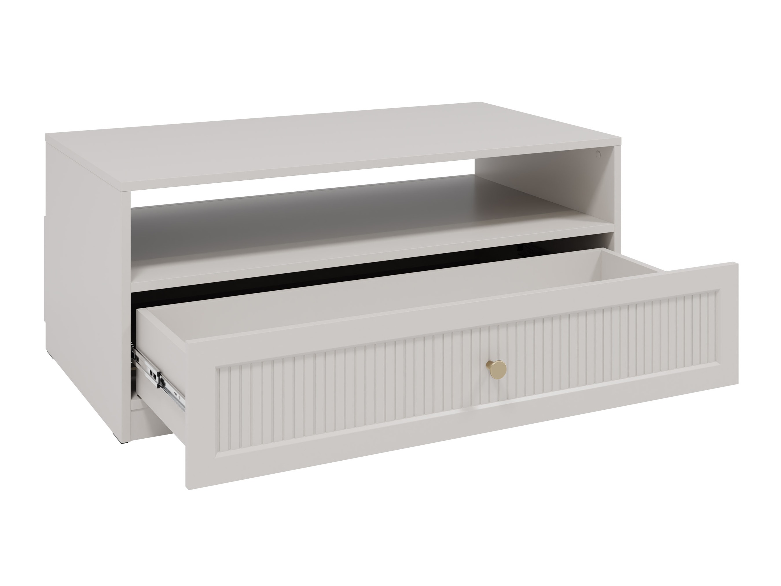 Wohnzimmer-Sets Comfivo Lenitas