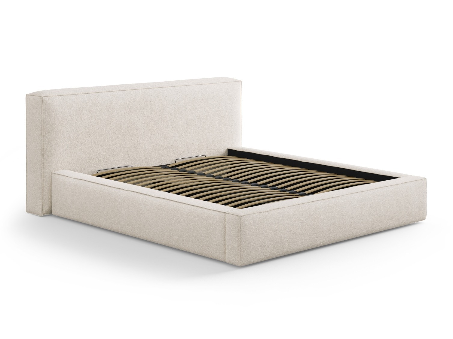 Bett Beckley 193 (Legend 2)