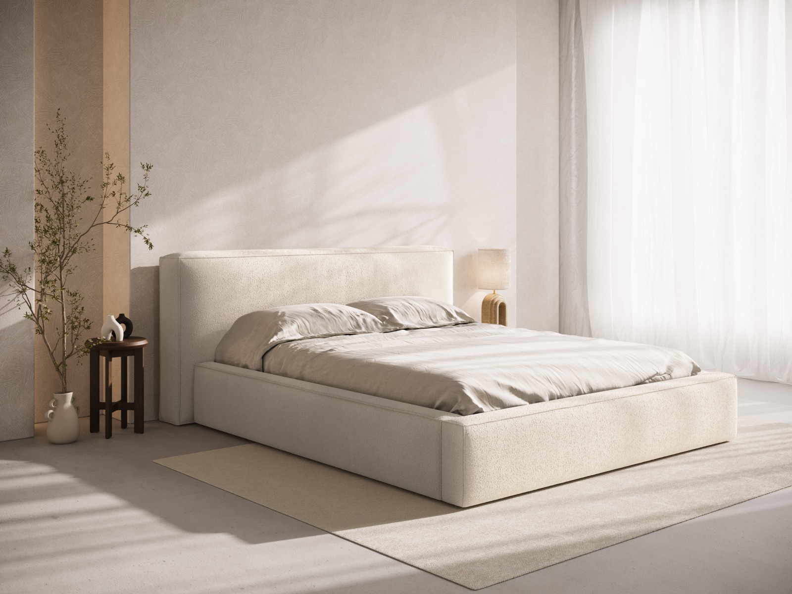 Bett Beckley 193 (Legend 2)