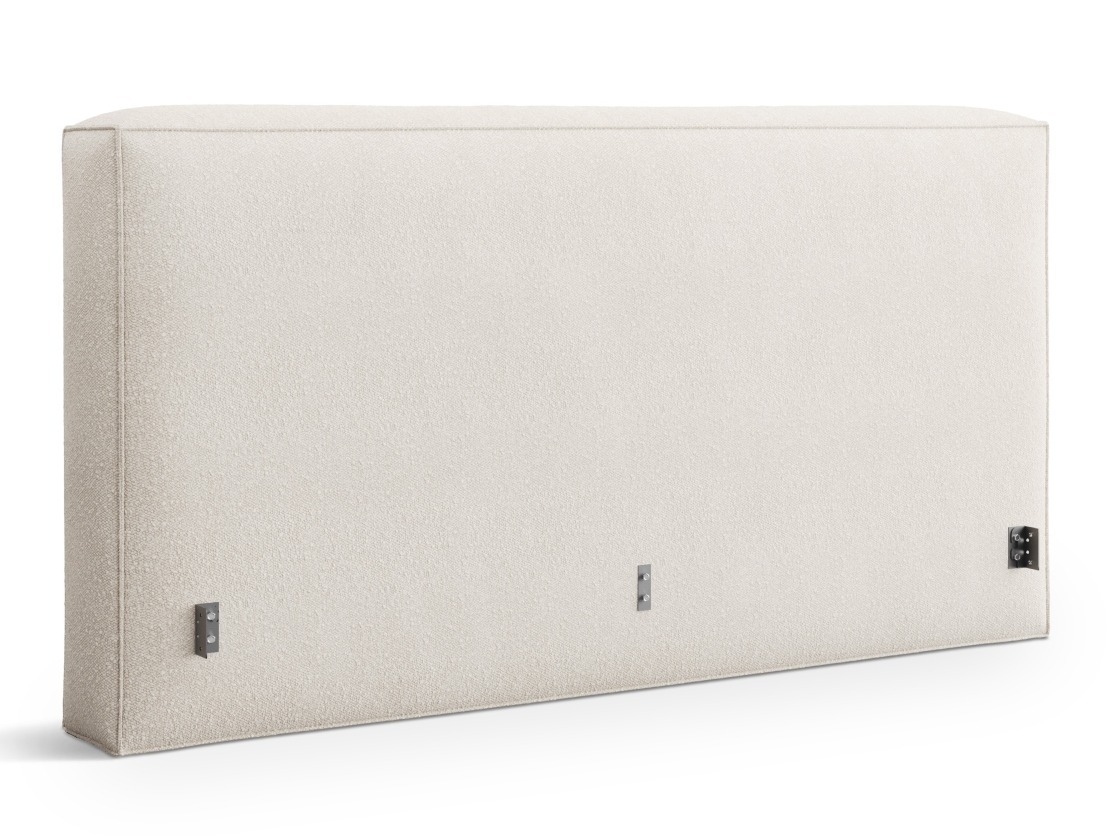 Bett Beckley 193 (Legend 2)