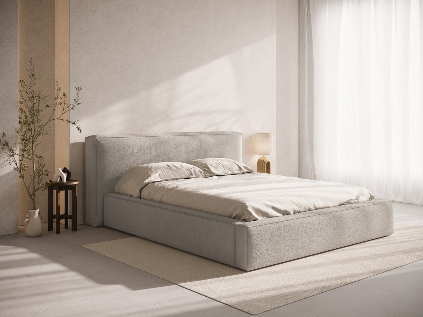 Bett Beckley 193 (Legend 3)