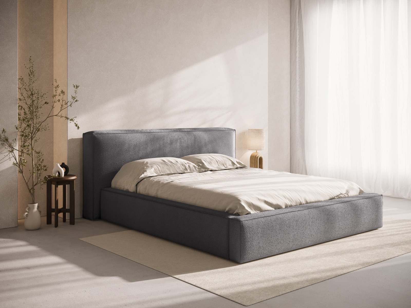 Bett Beckley 193 (Legend 8)