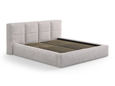 Bett Beckley 194 (Puente 06)