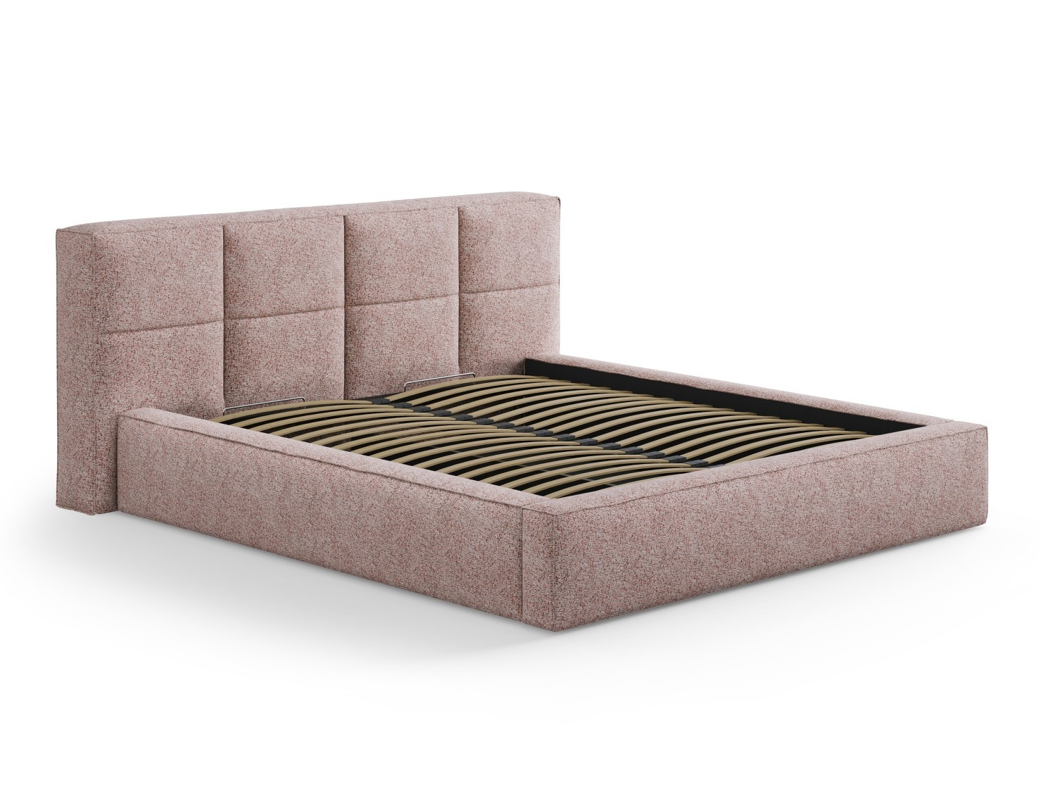 Bett Beckley 194 (Puente 68)