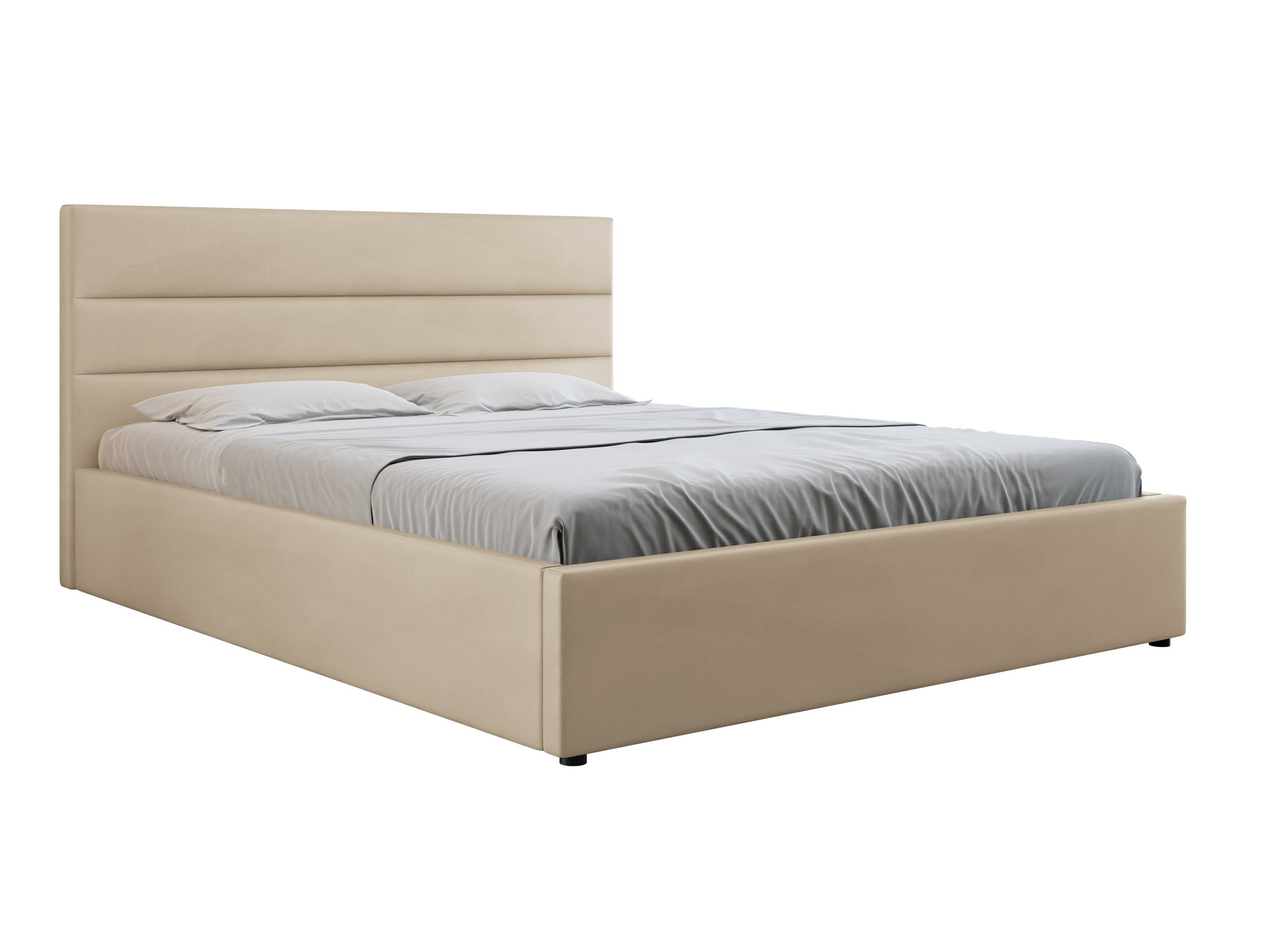 Bett Comfivo 454 (Hlr 05)