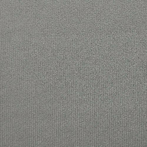 Bett Comfivo Fabos (Hlr 19)