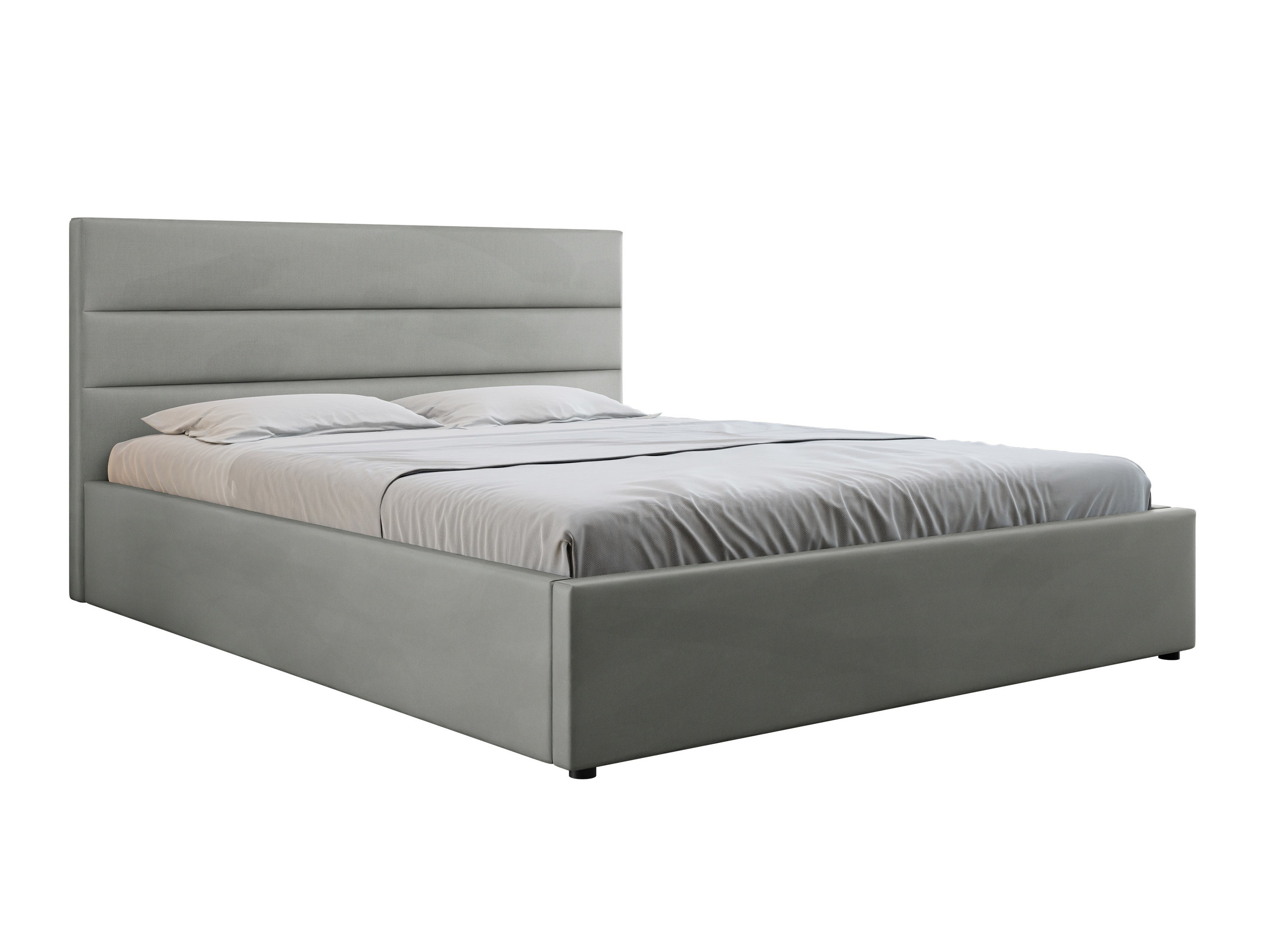 Bett Comfivo Fabos (Hlr 19)