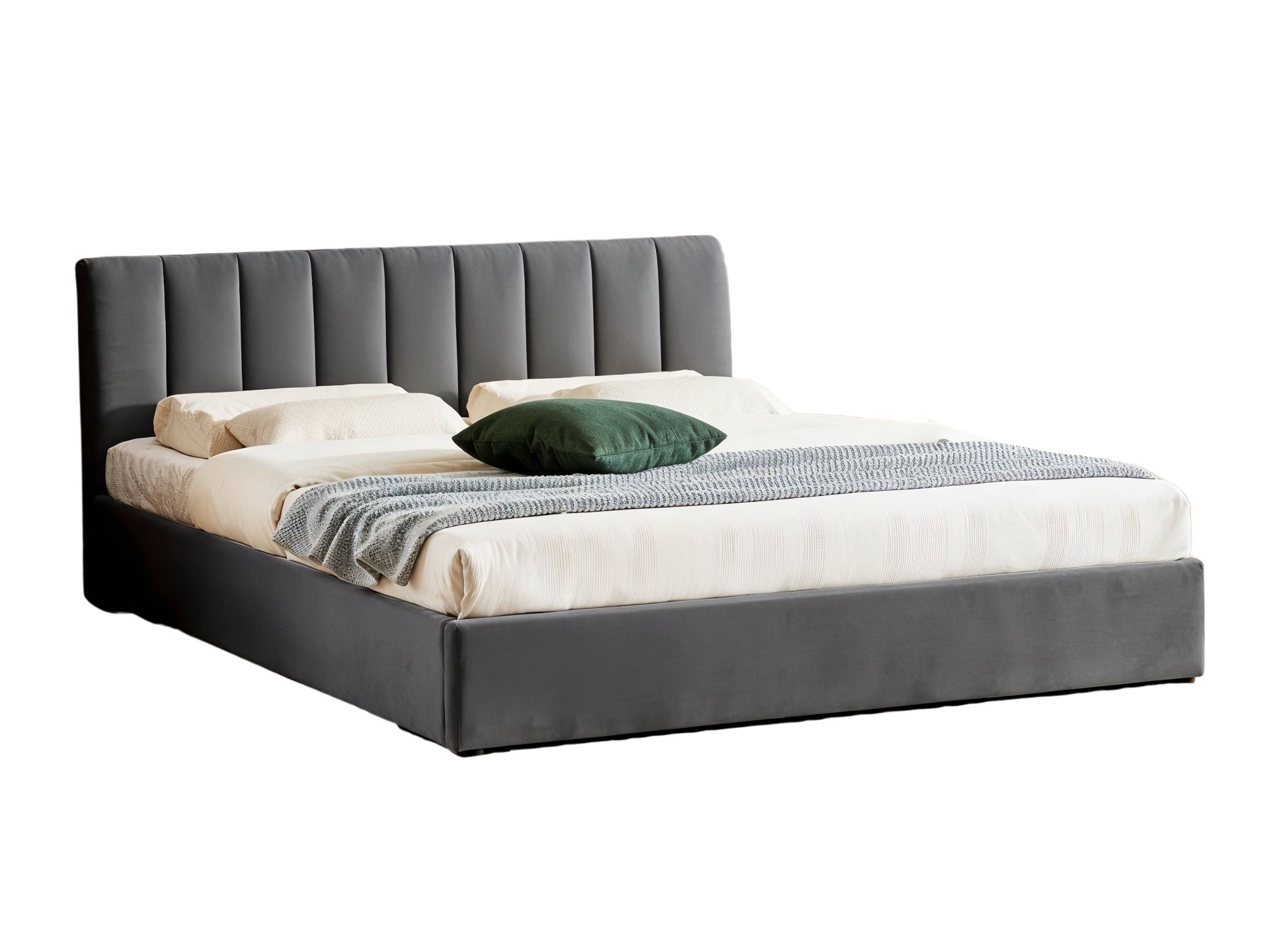 Bett Detroit 412 (Aksamit 192)