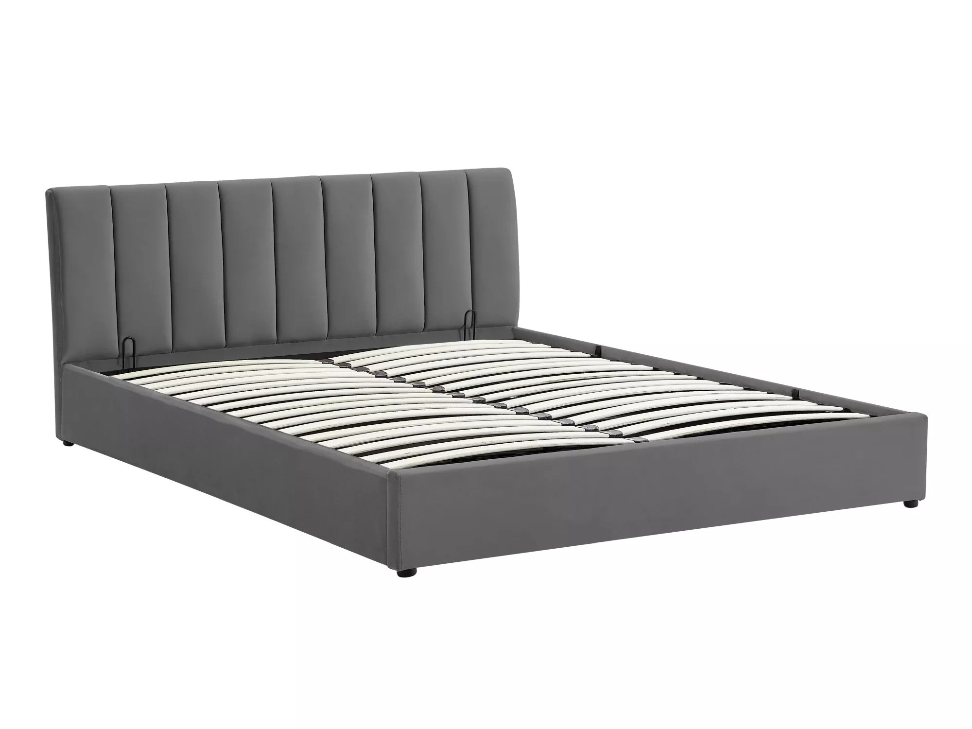 Bett Detroit 412 (Aksamit 192)