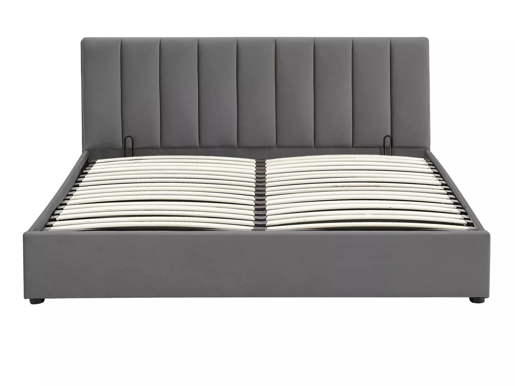 Bett Detroit 412 (Aksamit 192)