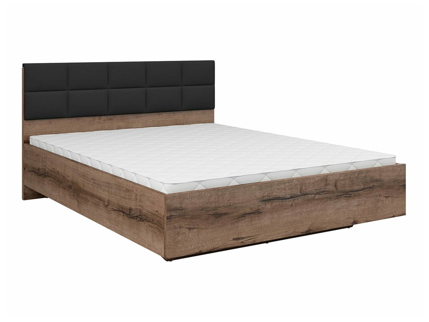 Bett Livmoru 123