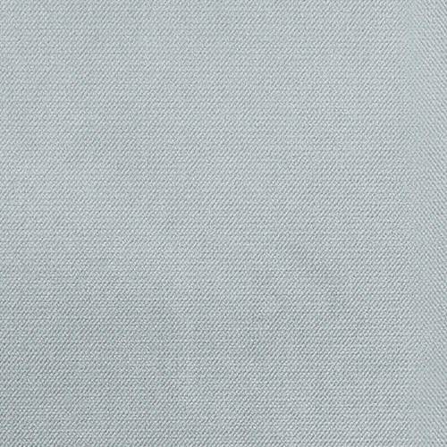 Sessel Aquarin I (Paros 5)