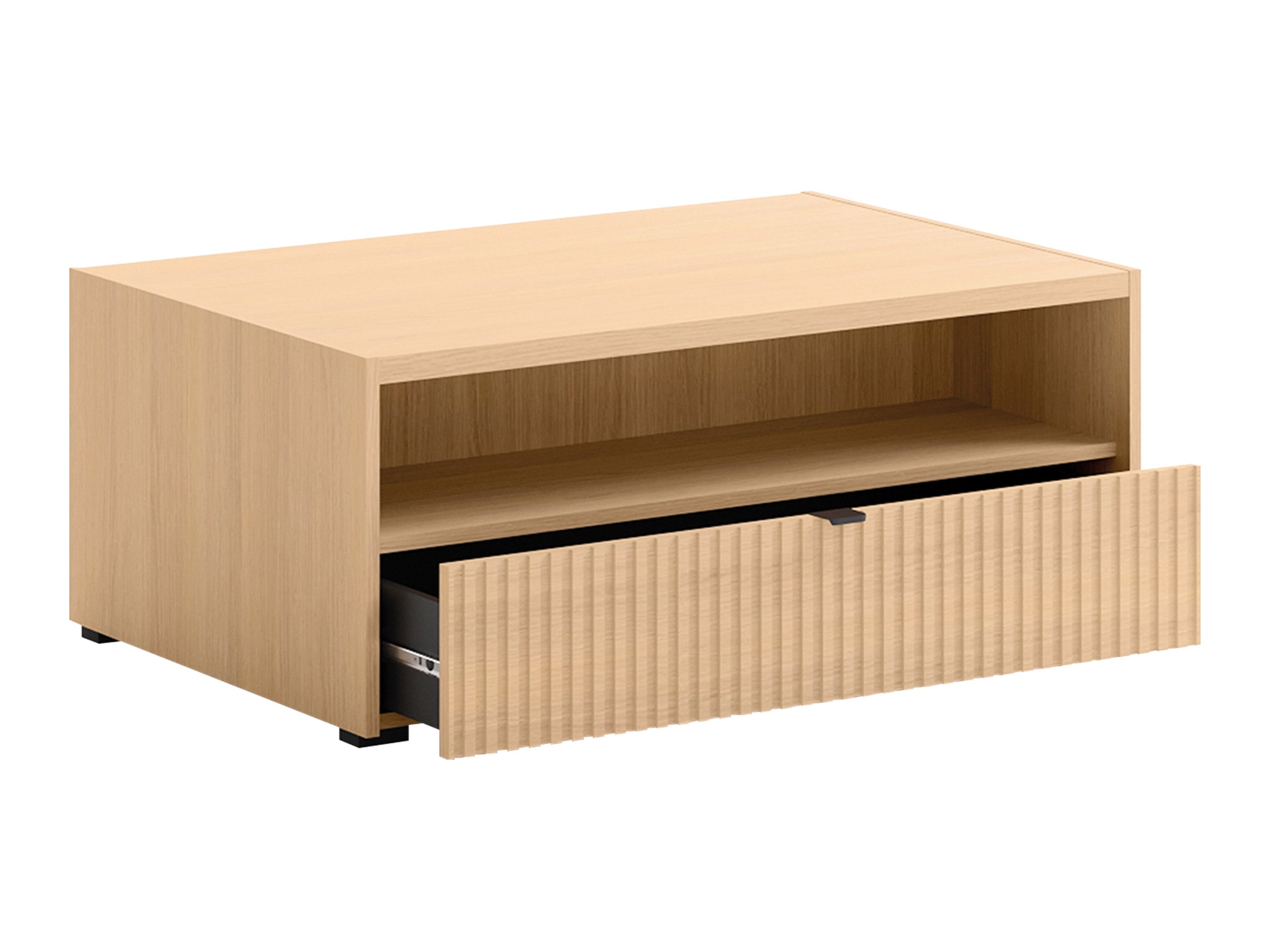 Wohnzimmer-Sets Comfivo Ordo