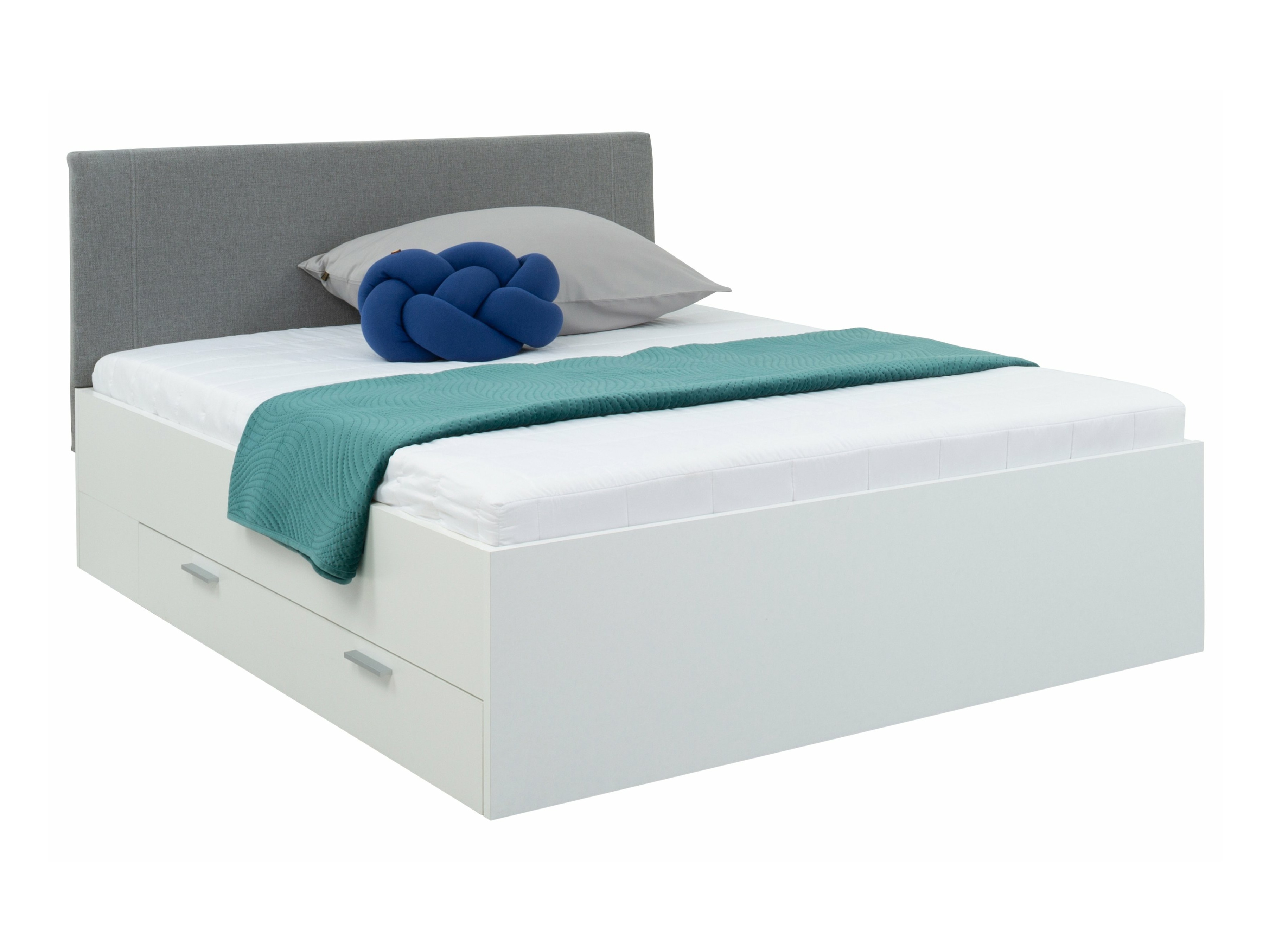 Bett Boston 545