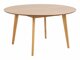 Tisch Norsica 481 (Helles Holz)
