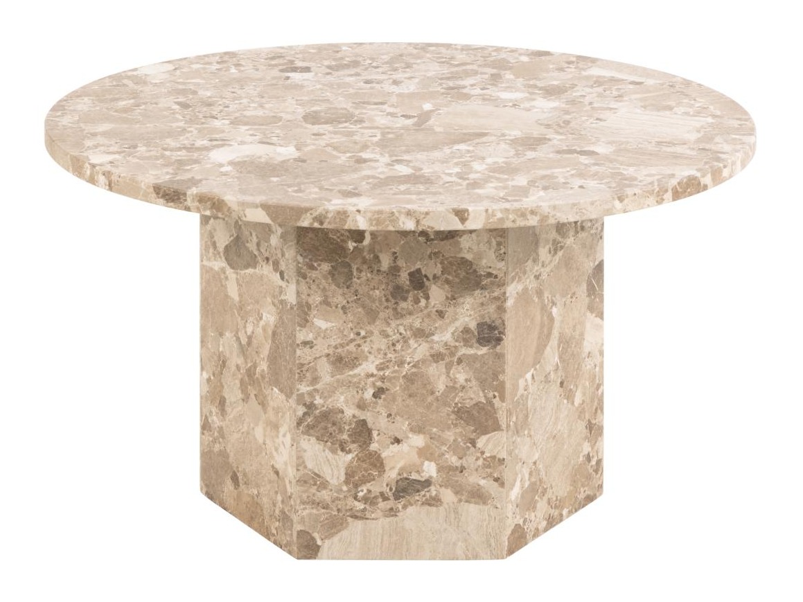 Couchtisch Norsica 972