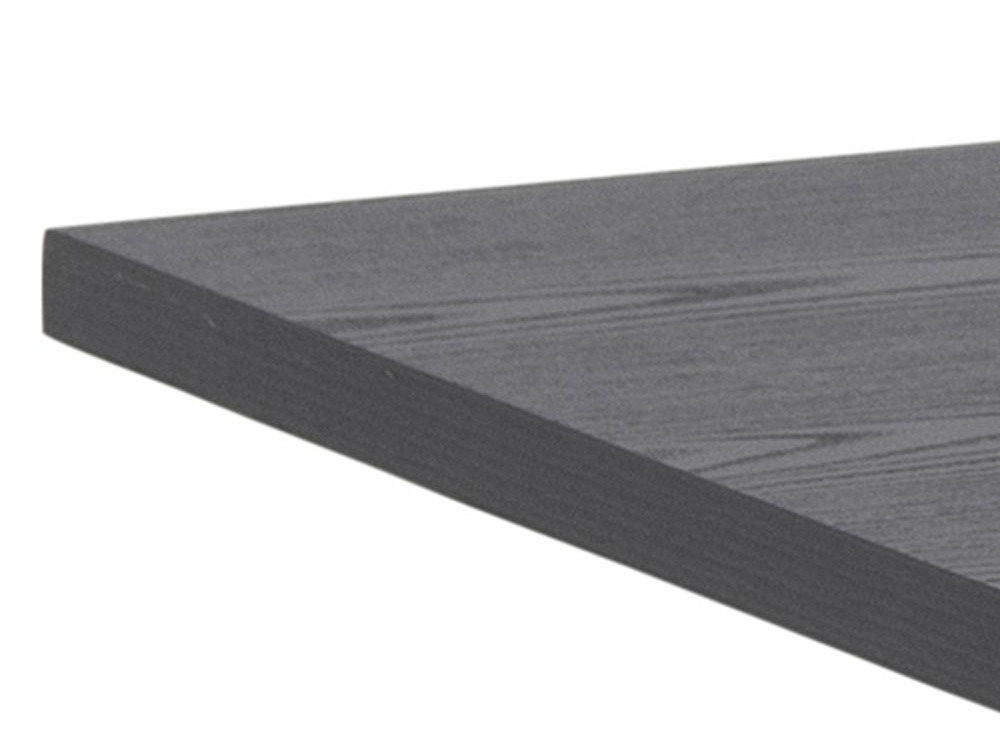 Tisch Norsica Levsori 107