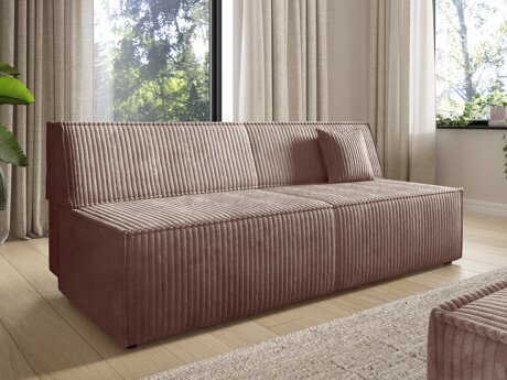 Schlafsofa Kingston 185 (Tilia 17)