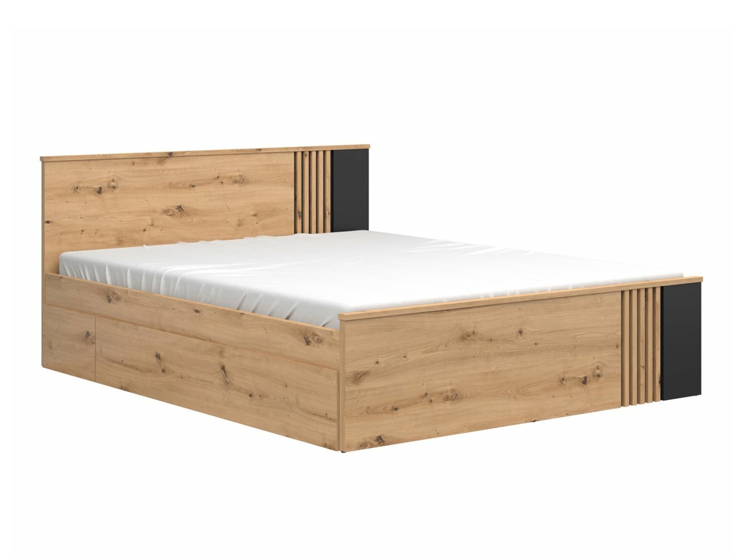 Bett Orlnolu 109 (Ja)