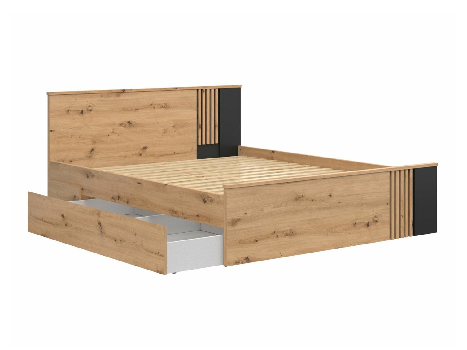 Bett Orlnolu 109 (Ja)