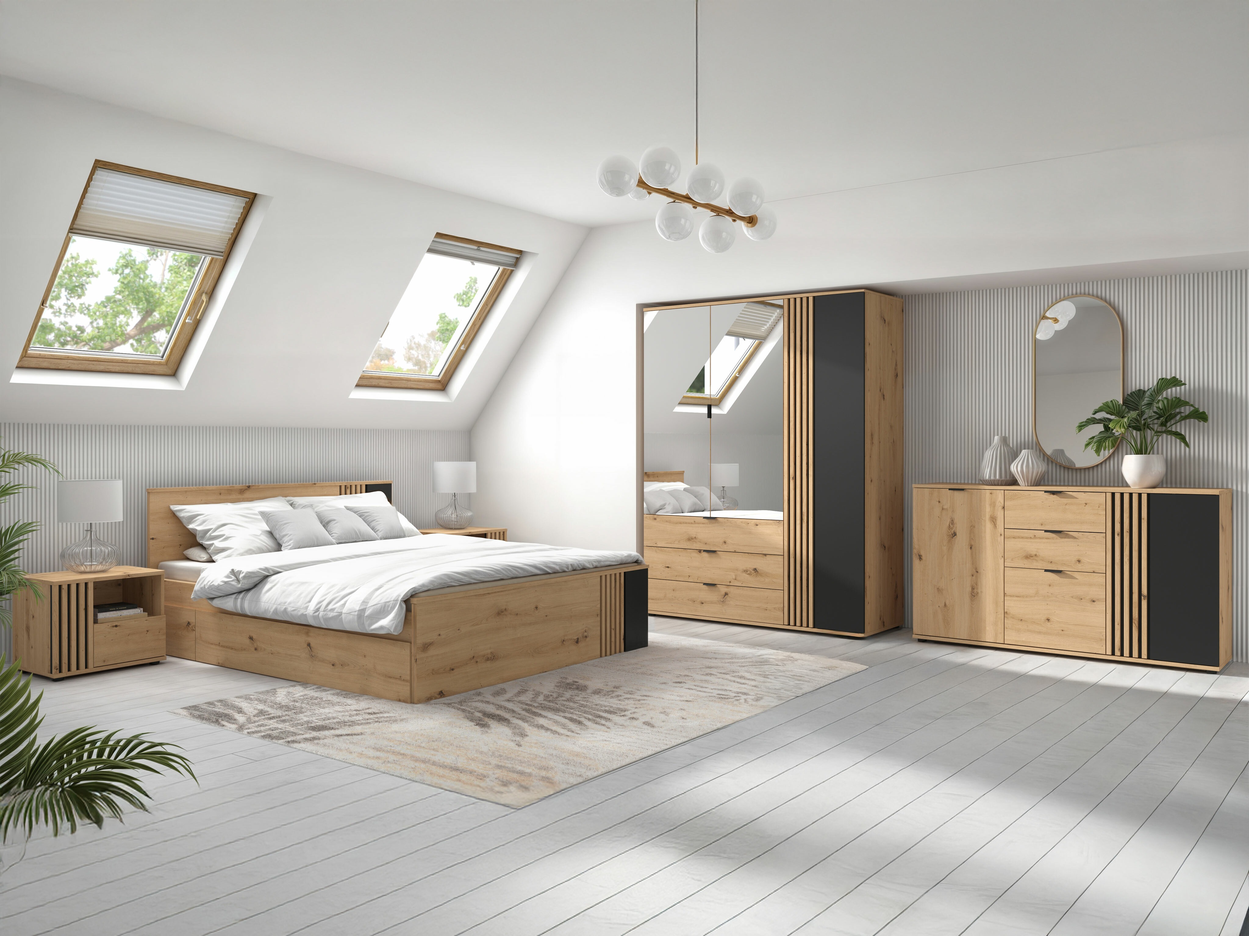 Bett Orlnolu 109 (Ja)