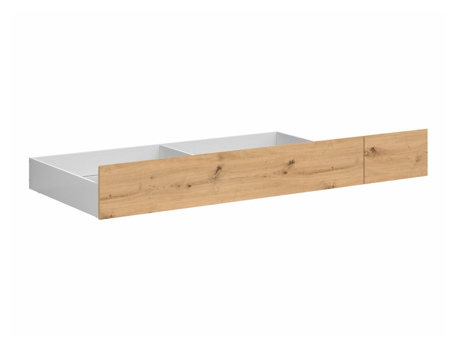 Schlafzimmer-Set Orlnolu 110