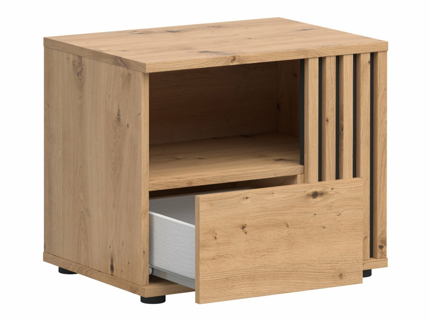 Schlafzimmer-Set Orlnolu 110