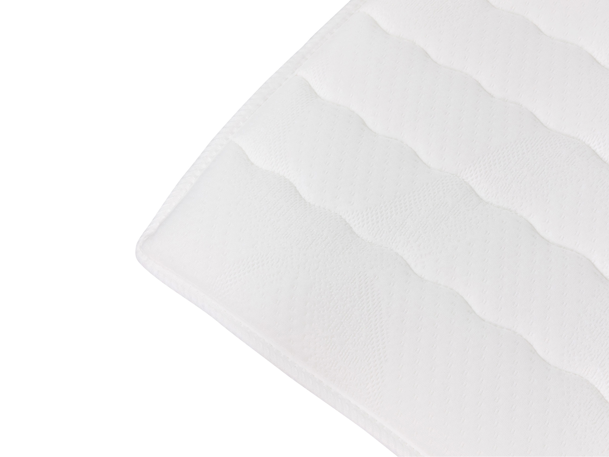 Boxspringbett Baltimore 155 (Kameleon 37)