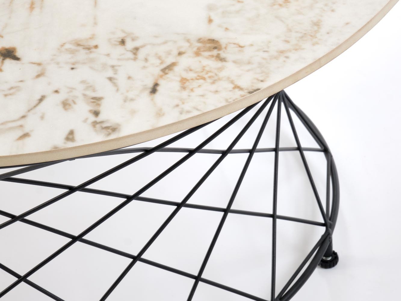 Couchtisch Houston 2020