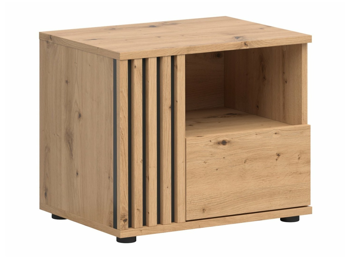 Schlafzimmer-Set Orlnolu 110