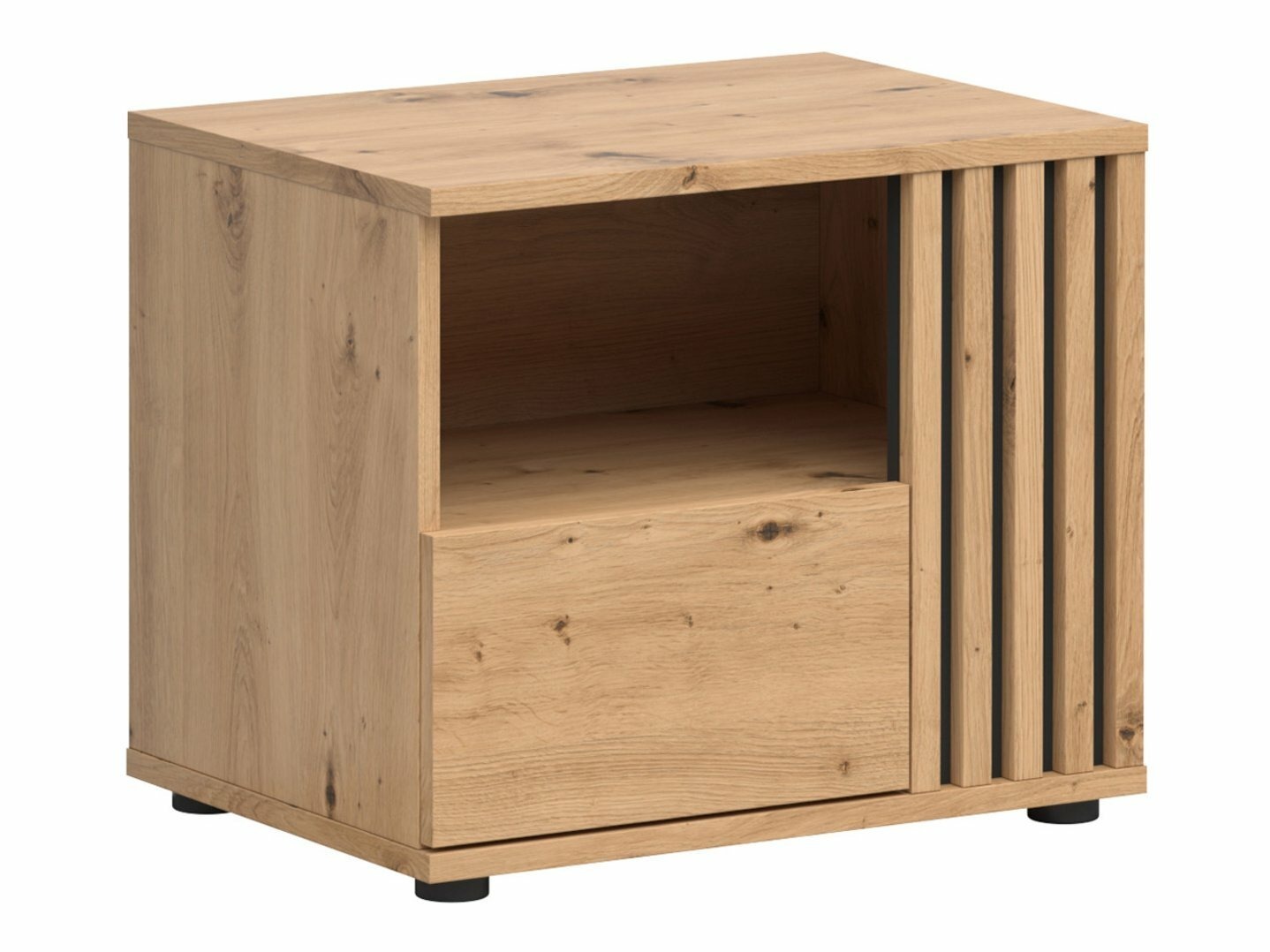 Schlafzimmer-Set Orlnolu 110