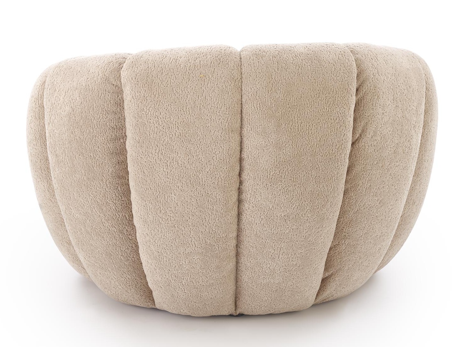Sessel Houston Lana (Beige)
