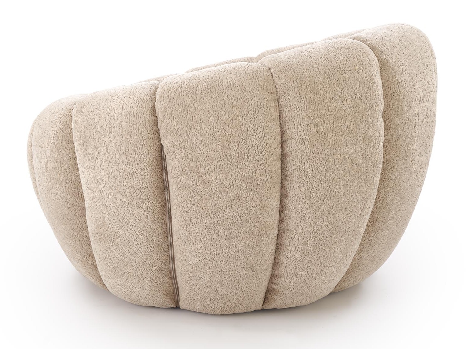 Sessel Houston Lana (Beige)