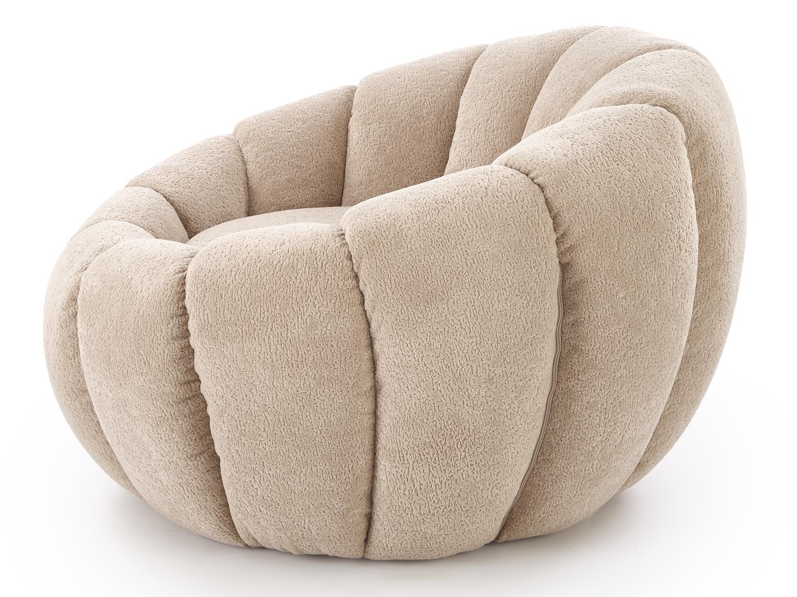 Sessel Houston Lana (Beige)