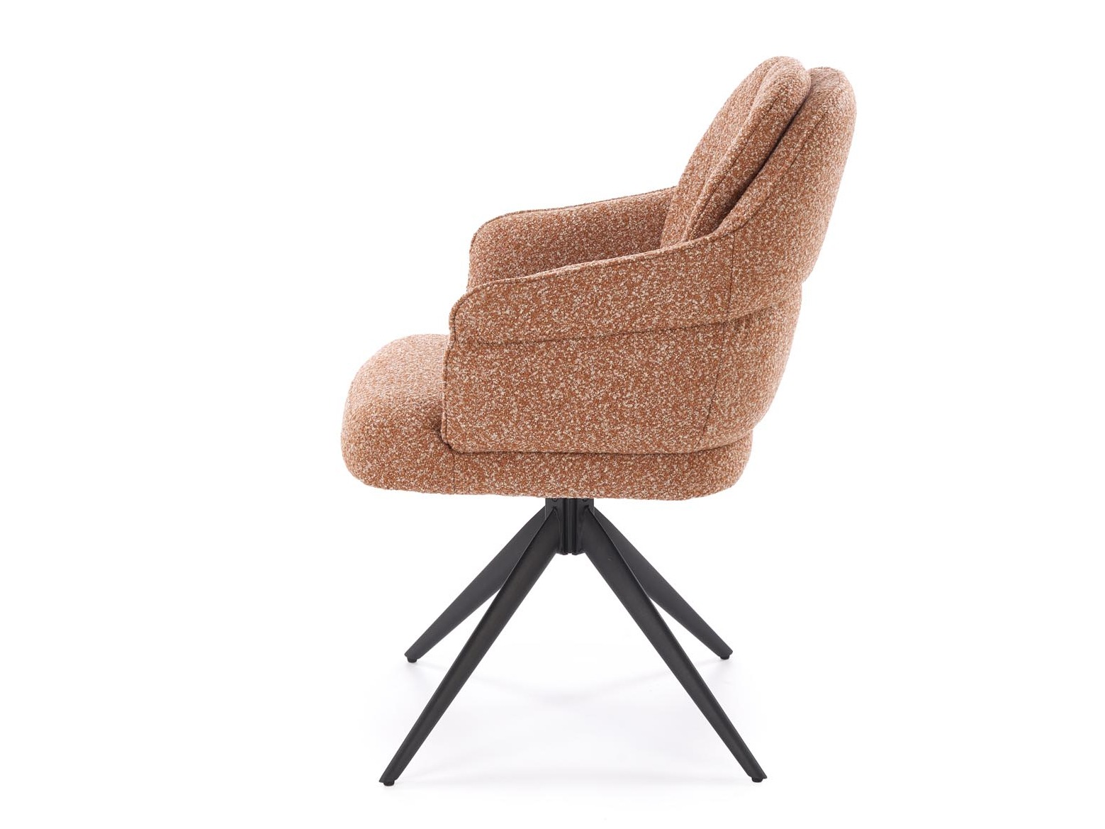 Stuhl Houston 2019 (Zimt)