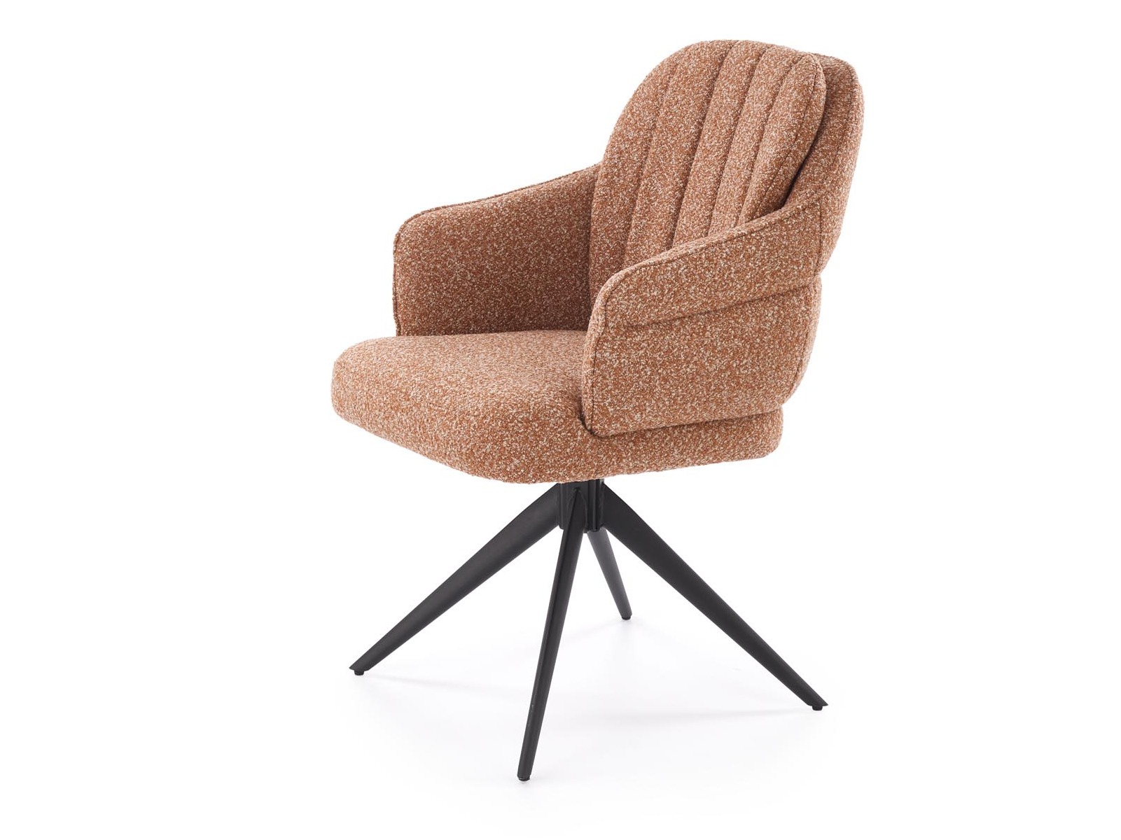 Stuhl Houston 2019 (Zimt)