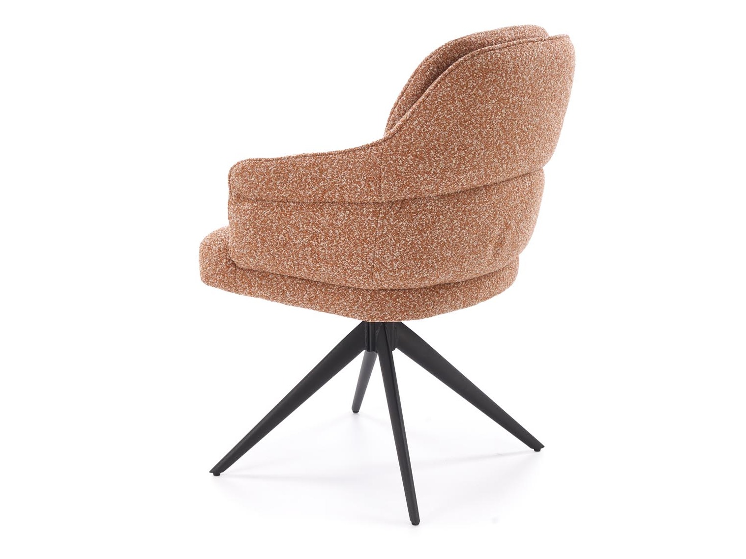 Stuhl Houston 2019 (Zimt)