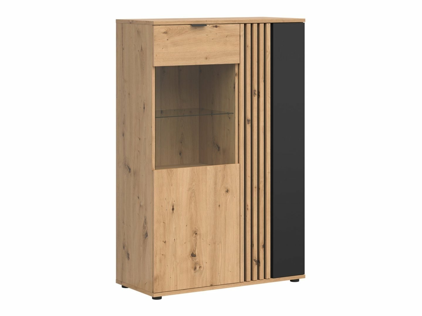 Wohnzimmer-Sets Orlnolu 111