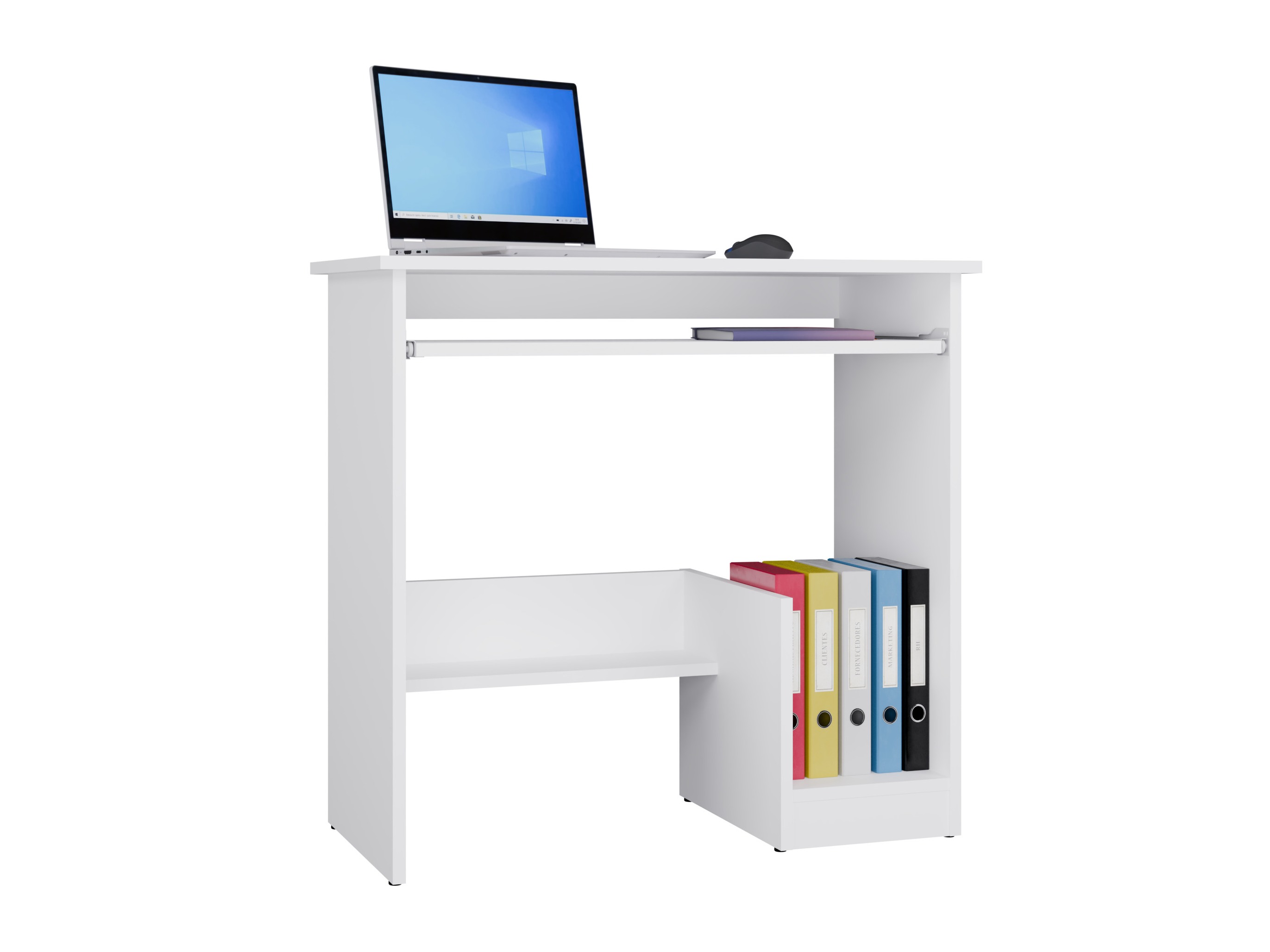 Bürotisch Mandeville 310