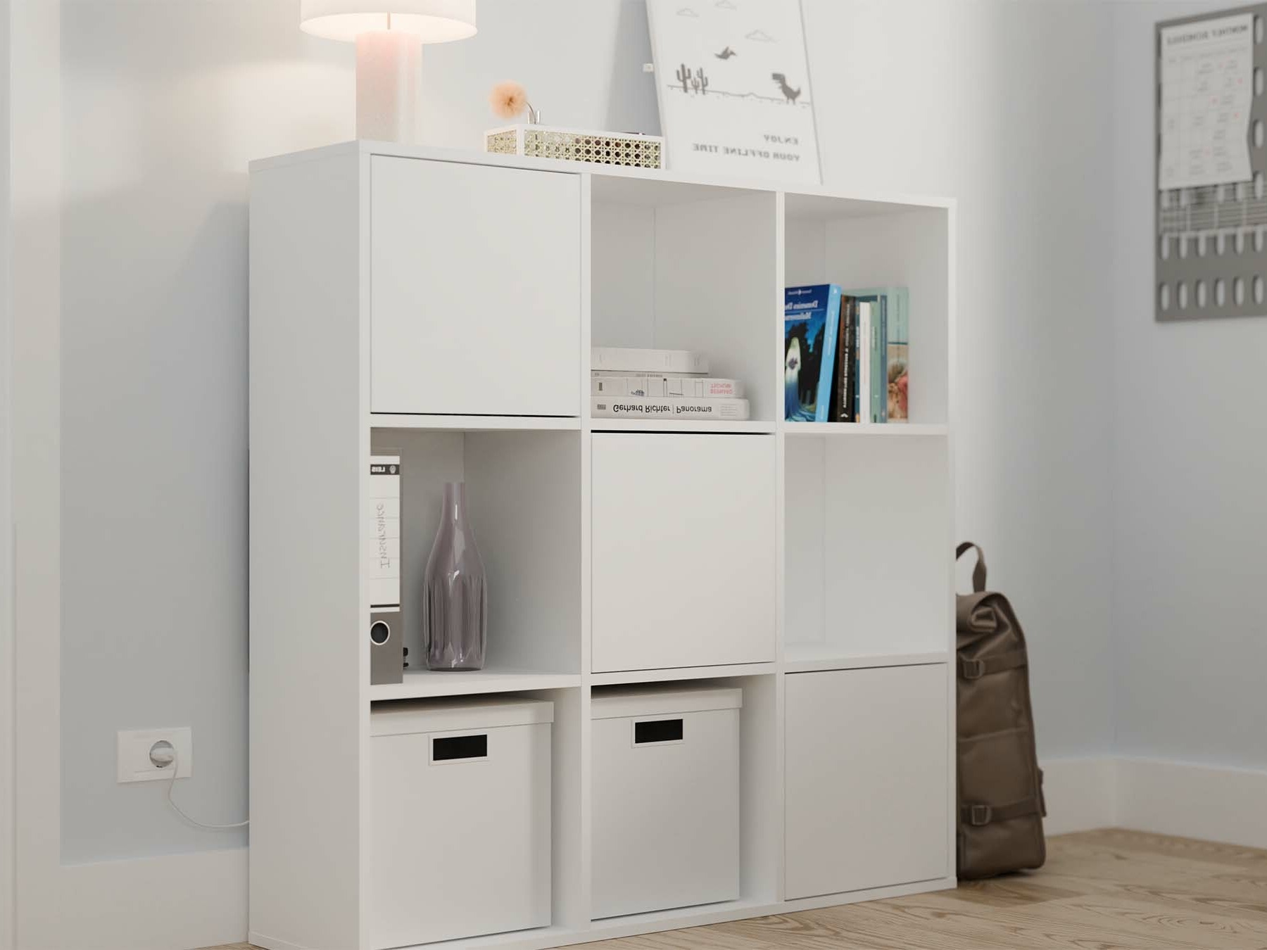 Regal Mandeville 317