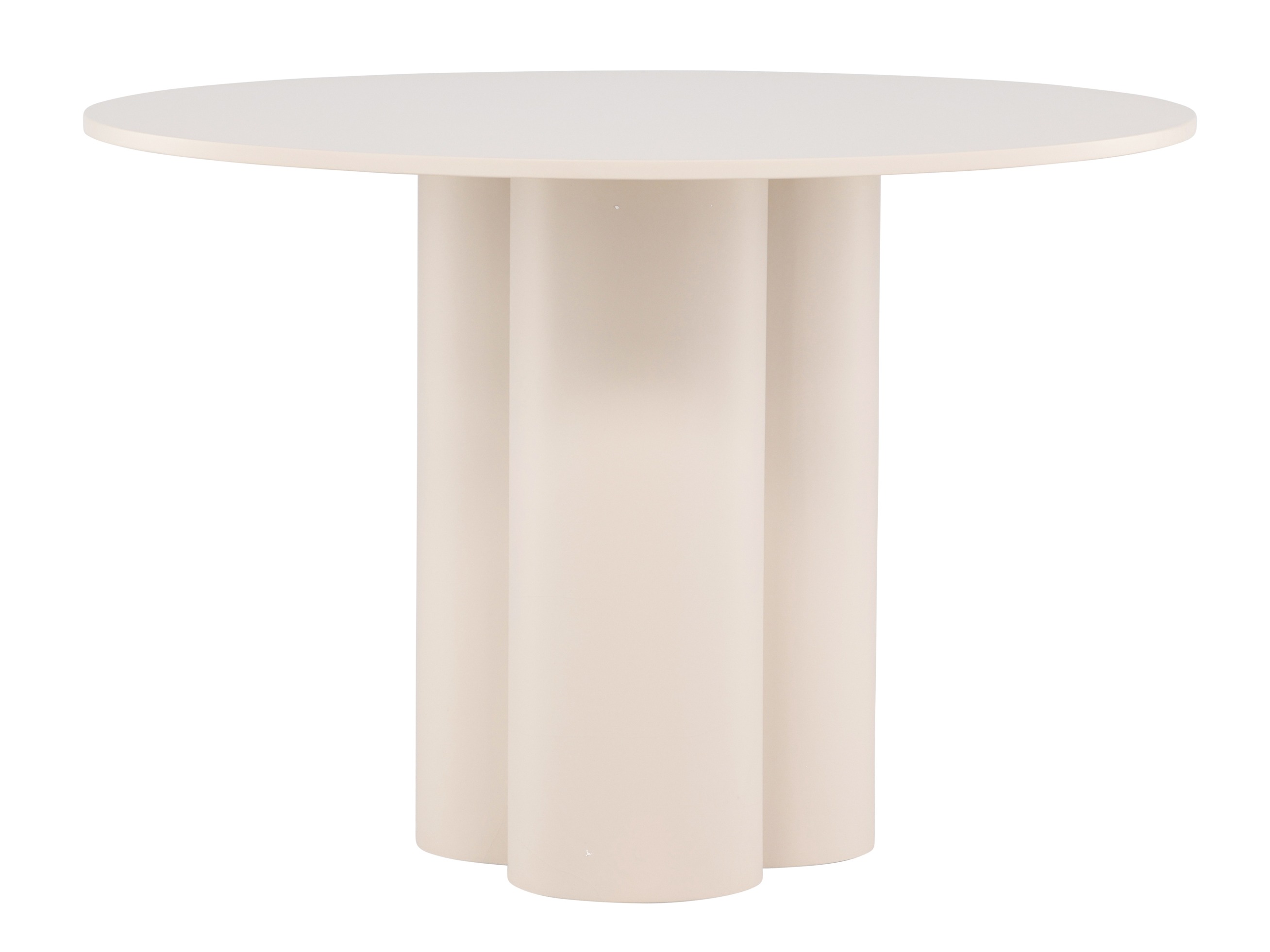 Essgruppe Dallas 4900 (Beige)