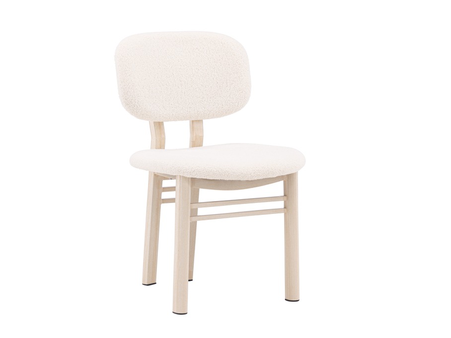 Essgruppe Dallas 4900 (Beige)