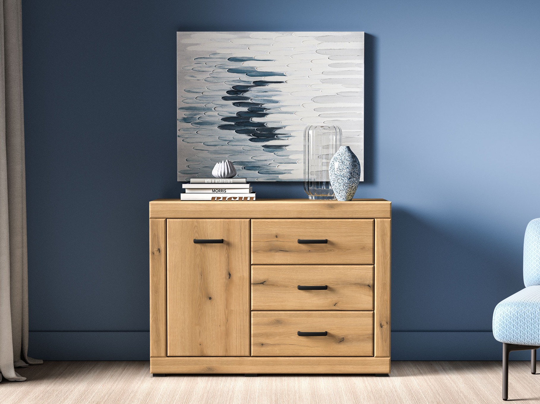 Kommoden Enolevi 103